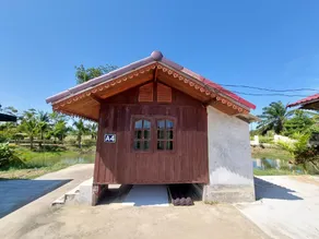 IngTawan Resort อิงตะวัน รีสอร์ท - Image 3