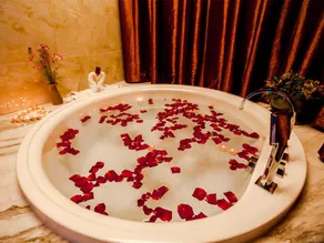 Lijiang Shangshui S Hotel - Image 5