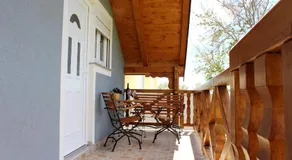 Maria's Paradise - Image 5