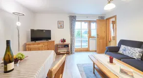 Ferienwohnung Höfler - Image 2