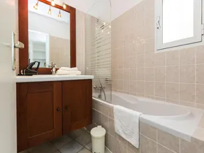 Apartment in Corsica near Canella Beach - Image 2