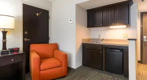 Branson Hillside Hotel - Image 5