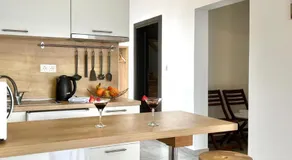 ZINA Apartmants - Image 4