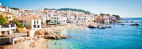 104297 -  Apartment in Palafrugell - Image 5