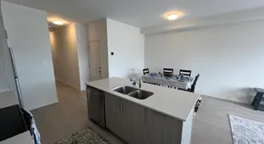 The Serene Stay, Lindsay - Image 3