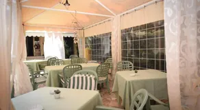 Hotel Villa Denia - Image 4