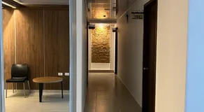 Hotel Fenix - Image 4