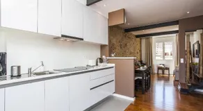 Calado Apartments - Image 3