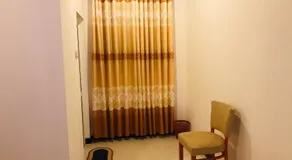 Hotel Ganthera Kataragama - Image 4