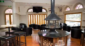 Great Ocean Road Brewhouse Apollo Bay - Image 3