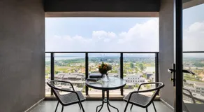 Livetour River view Hotel Gulao Water Town OCT Jiangmen - Image 4