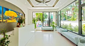 Villa Charming Hoi An - Image 3
