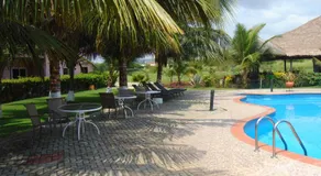 Bojo Beach Resort - Image 2