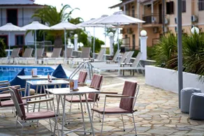 Fardini Resorts - Image 3