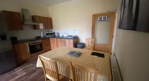 Little Ship Inn Rooms - Image 2
