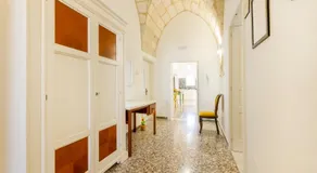 Civico 22 B&B - Image 4