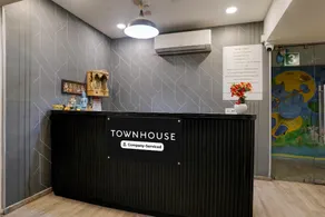 Townhouse Akota Vadodara - Image 3