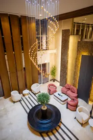 Reya Creek Hotel - Image 4