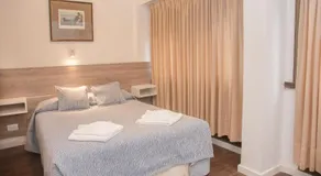Hotel Nuevo Boulevard - Image 2