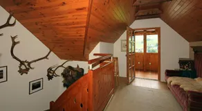 B&B Na kopečku - Image 2