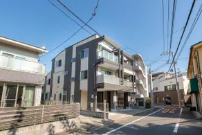 Popular Shinjuku area!Maximum 12 pplates!Detached - Image 5