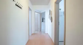 Modern & Spacious Apartment in Lüdenscheid - Image 5
