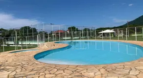 Suíte Recanto dos Pinheiros - Image 2