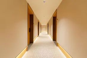 JI Hotel (Dalian Airport Wanda Plaza) - Image 4