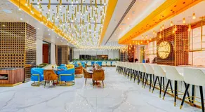 Sunday Hotel & Residences by CheckIn, Gurugram - Image 2