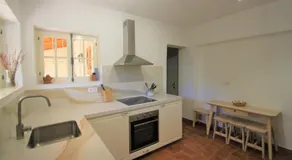 Chalet CasaTuris en Urb. La Font Sant Joan d´Alacant CH102 - Image 2
