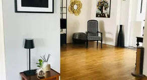 Le 8 - Image 4