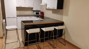 Apartamentos Mirador de Grañón - Image 2