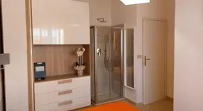 La locanda di Gioele - Image 4
