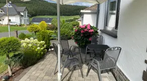Pension Görgen - Image 5