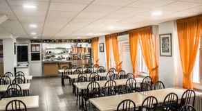 Residencia Gómez Pardo - Image 2