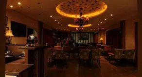 Pantheon Hotel & Suites - Image 3