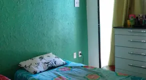 Hostel Margo Natal - Image 2