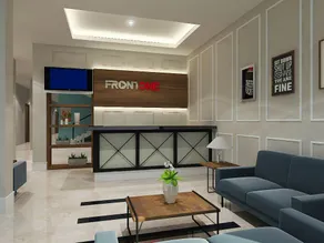 Front One Boutique Brani Solo - Image 4