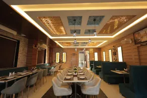 HOTEL SRG INN - Image 2
