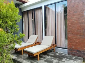 villa Keprey - Image 4