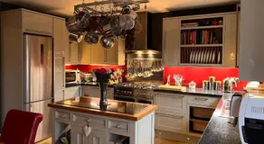 Clocktower Suite - Image 3