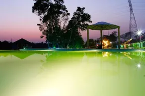 Rangauti Resort - Image 4