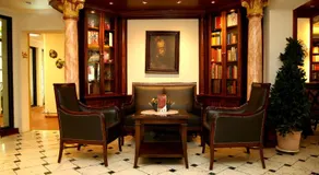 Hotel Vier Spitzen - Image 3