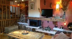 La Casa de Bernuy - Image 5