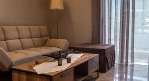 Maltezos Rooms - Image 4
