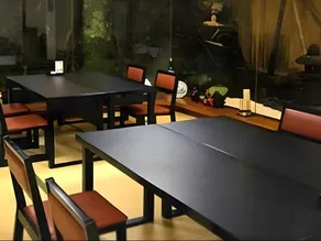 Leo Plaza Hotel - Image 5
