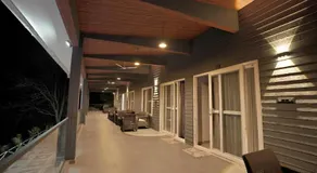 Mansimble Tea Estate Lodge & Camp - Image 4