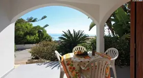 Residence Capo San Marco & Renella - Image 3