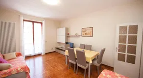 Villetta il Gelsomino - Image 4