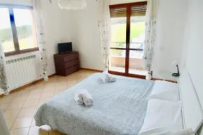 Residenza Cleopatra 4 - Image 3